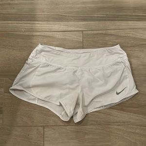 Nike Dri-Fit Running Shorts